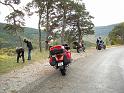 vercors 262